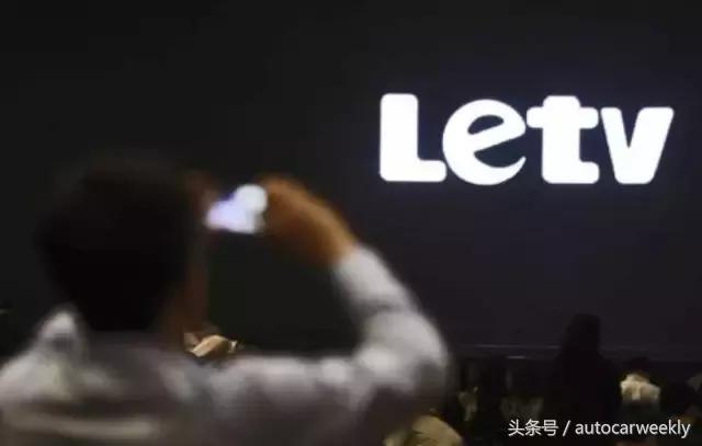 ac米兰西多夫加点,ac米兰西多夫穿几号