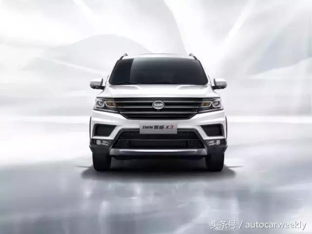 ac米兰西多夫加点,ac米兰西多夫穿几号