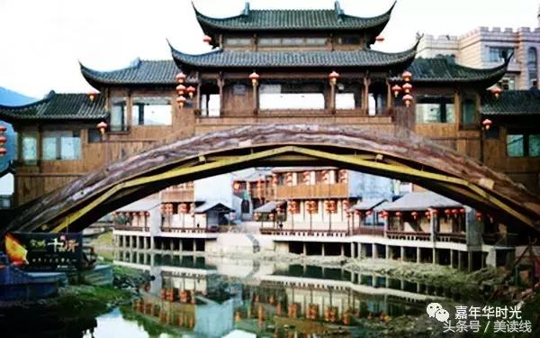 最好的风景在路上正文：查君书《寄情西子湖畔》