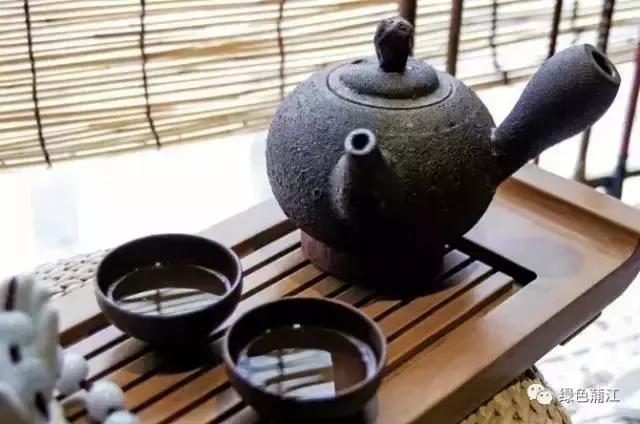 制陶、染布、品美食,6月24—25日,来成都仁和春天感受明月村的诗意生活