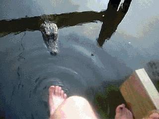 大爷的遮阳工具堪称完美，整体搭配又如此清新脱俗