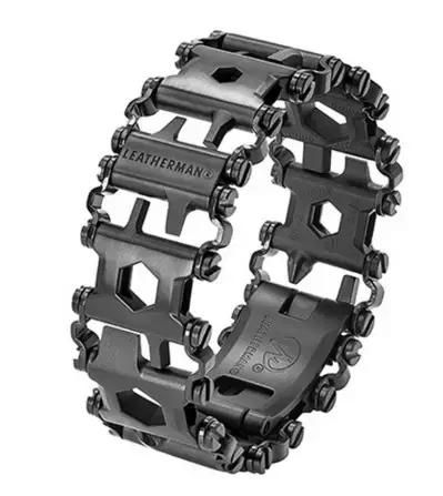 户外圈“金刚”：让男人更“硬”，让女人无法拒绝