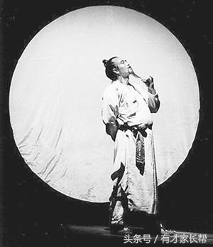 古诗词常用36种艺术手法，再也不怕鉴赏无话可说