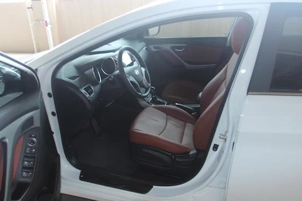 现代朗动5万公里抖动,朗动5万多公里噪音很大