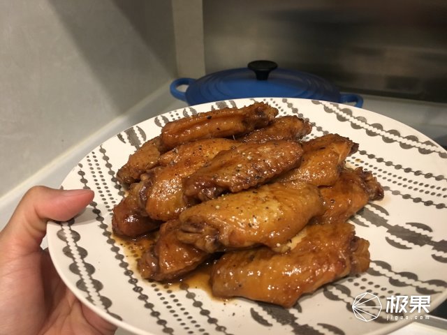 代购可以买到什么样的东西,如何教你用一万块钱怎么拿货