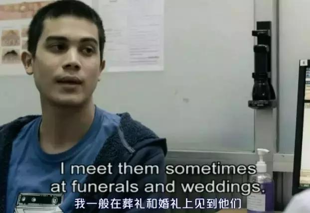 泰版张柏芝完整版,张柏芝泰国电视剧大全