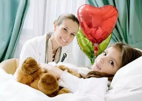 有血友病遗传生孩子有什么危险,一受伤就血流不止的病叫什么