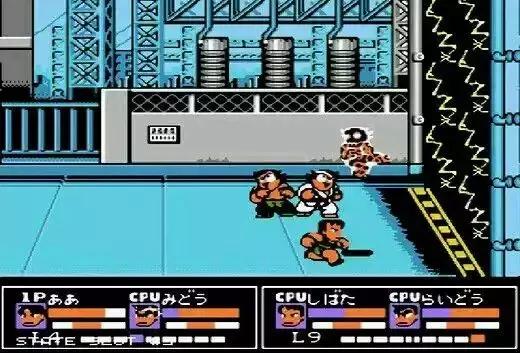 最近14款好玩的游戏,十大经典插卡游戏排行榜