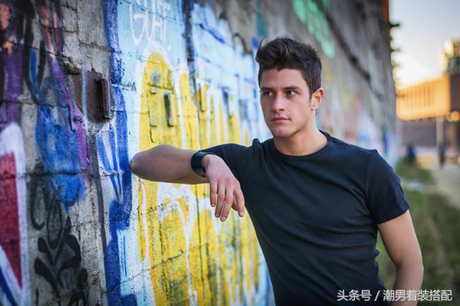 男生脸上长小黑斑怎么消除,男生脸上祛斑