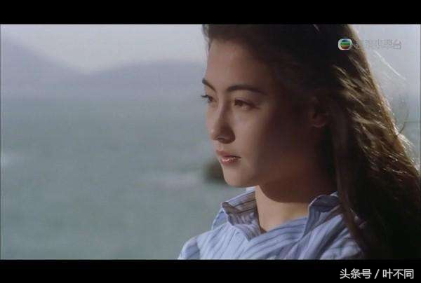 周星驰电影少林足球高清播放,周星驰40部经典电影少林足球