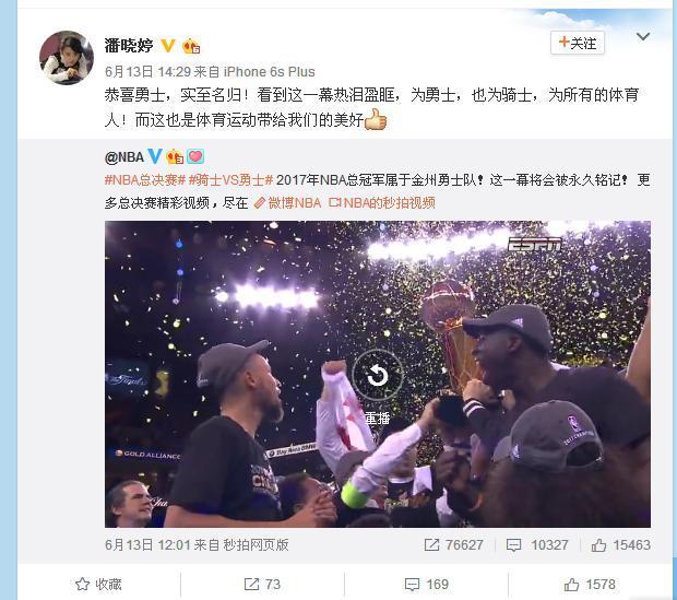 台球一杆全部进洞视频丁俊晖,丁俊晖一杆进洞200万