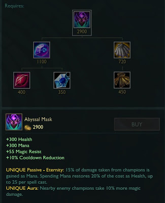 英雄联盟新skt皮肤,lol测试服还用下载吗