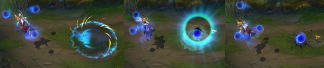 英雄联盟新skt皮肤,lol测试服还用下载吗