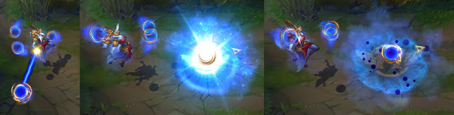 英雄联盟新skt皮肤,lol测试服还用下载吗