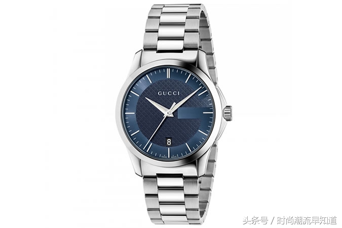 手表入门品牌推荐,手表顶级品牌入门款