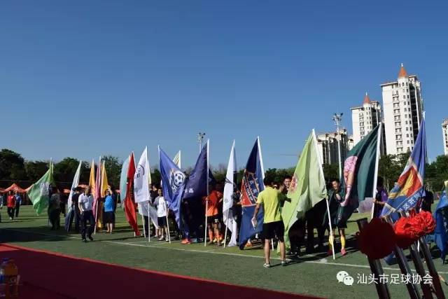 2012年汕头足球联赛,汕头足球联赛比赛