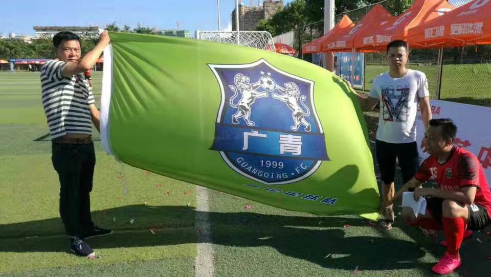 2012年汕头足球联赛,汕头足球联赛比赛