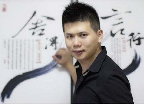 王者荣耀当年洪水猛兽,王者荣耀的洪水猛兽