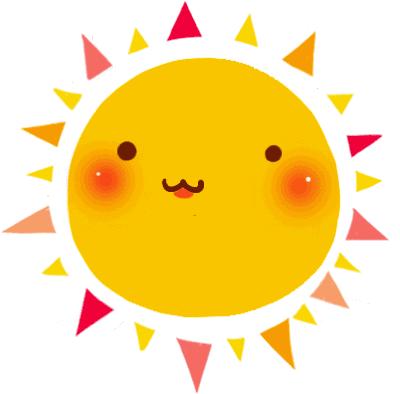 你的防晒涂好了吗,你的防晒选对了吗