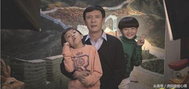 小儿脑瘫最新治疗方法,小儿脑瘫治疗最新方法是什么