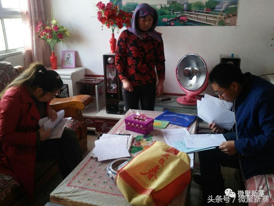 定西市驻村帮扶工作队管理办法,甘肃驻村工作队2023年工作计划