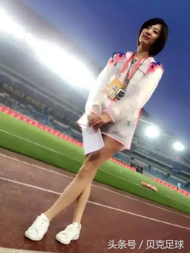 吉尔的生日,吉尔的全部视频