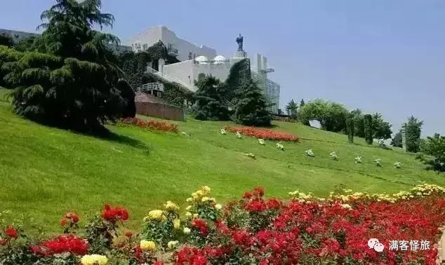 满客旅游｜毕业旅行：行遍江南清丽地，人生只合住湖州——太湖雷迪森欢迎您