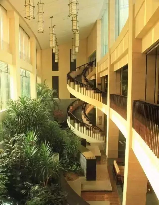 满客旅游｜毕业旅行：行遍江南清丽地，人生只合住湖州——太湖雷迪森欢迎您