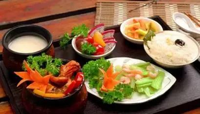 儿童治疗白血病最痛苦的阶段,儿童白血病的五大原因