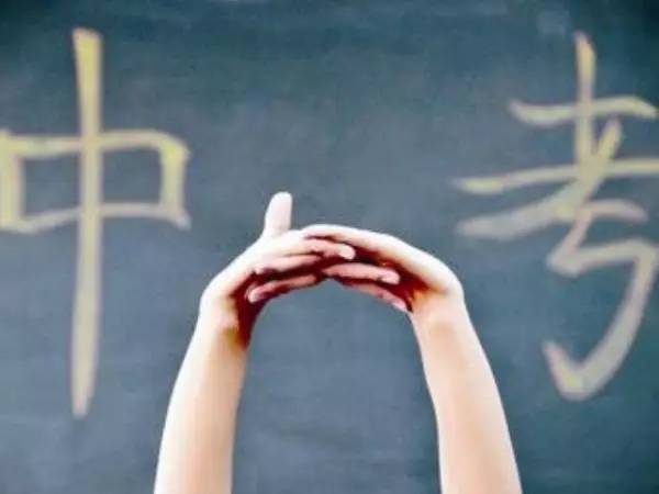 洛阳中招分配生录取结果公布,洛阳中考分配生政策