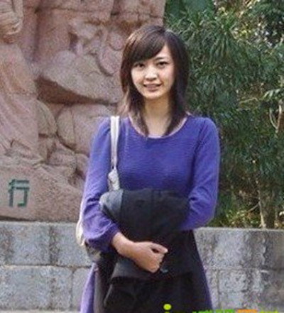 不减肥能胖到什么程度,不减肥能自然瘦吗