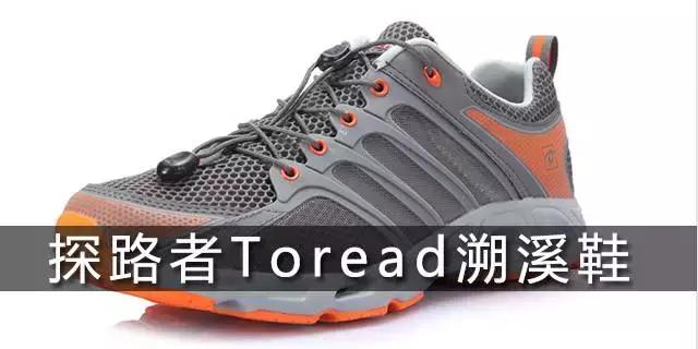 父亲节陪老爸一起去钓鱼,父亲节陪老爸