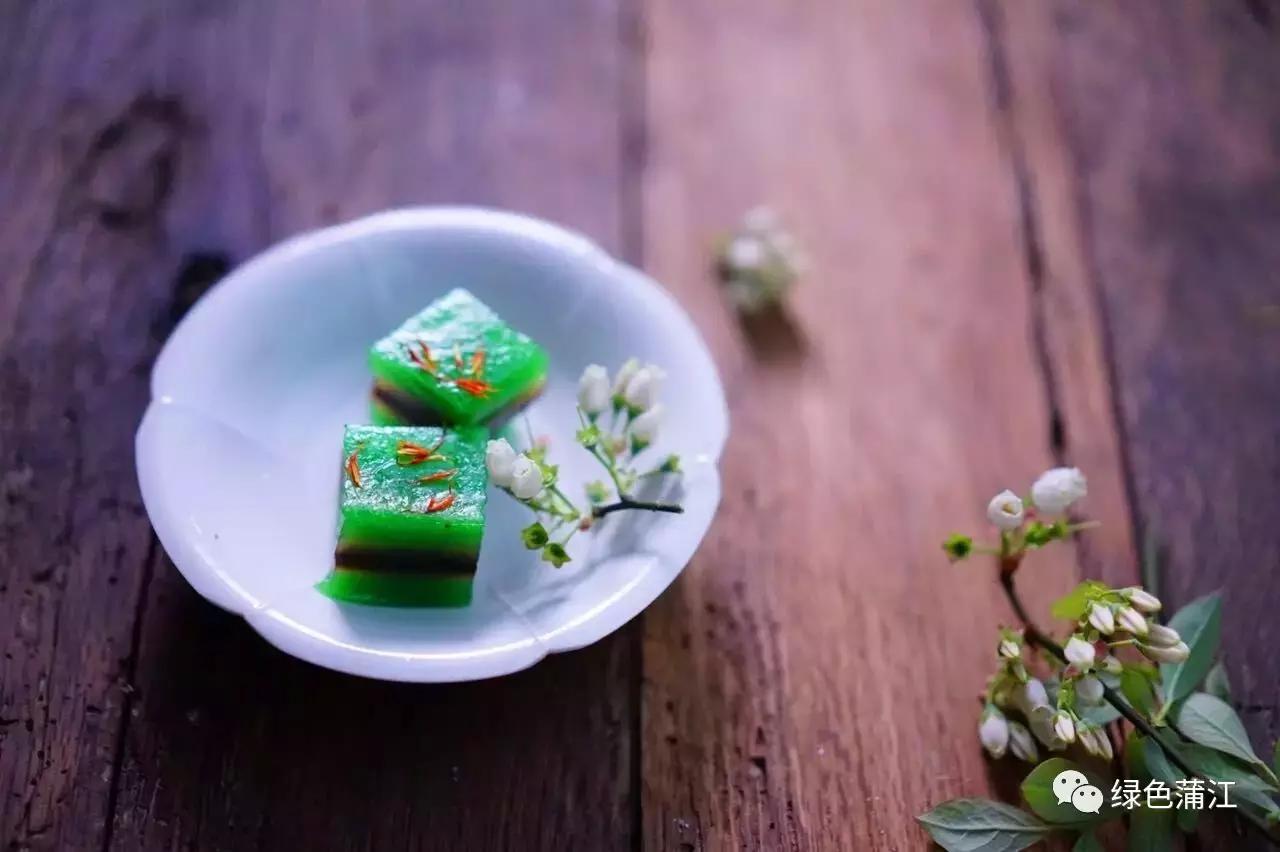 制陶、染布、品美食,6月24—25日,来成都仁和春天感受明月村的诗意生活