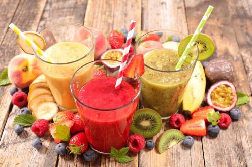 夏日必须去的水上乐园排行榜,江苏苏州张家港永联水上乐园攻略