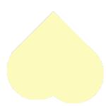 如何拥有港台女星复古妆容,以前女明星的妆容教程