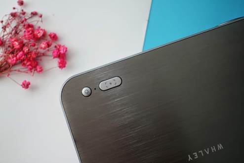 最亮家用投影仪,微鲸投影仪1200流明