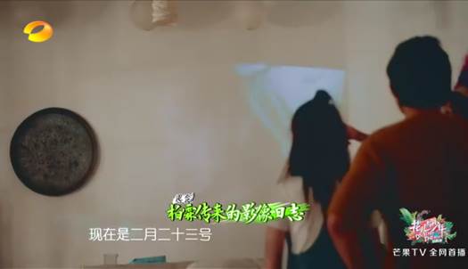 最亮家用投影仪,微鲸投影仪1200流明