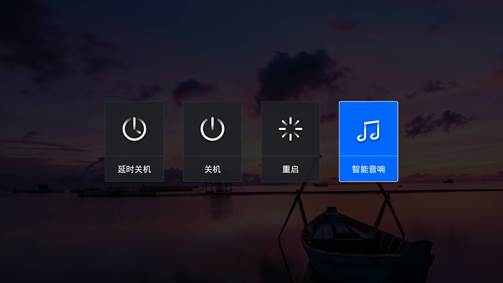 最亮家用投影仪,微鲸投影仪1200流明