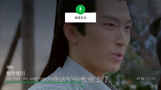 最亮家用投影仪,微鲸投影仪1200流明