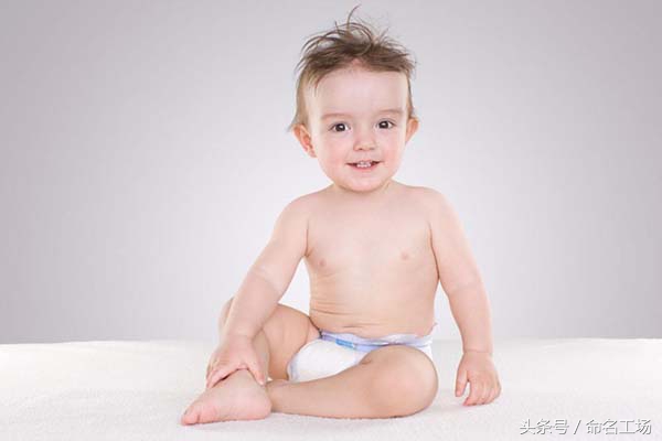 2017鸡宝宝起名字大全,鸡年宝宝起名宜用偏旁的字