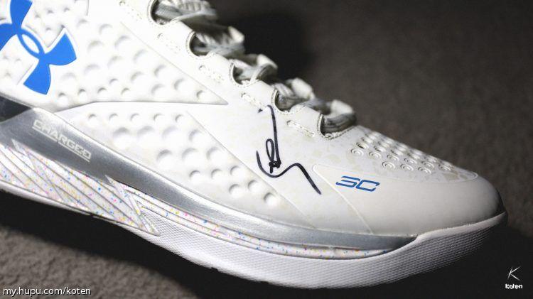 4冠两mvpfmvp库里成为历史第六人,库里是今年的mvp还是fmvp