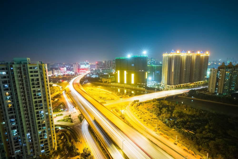 以租代购不付租金,以租代购其实很简单