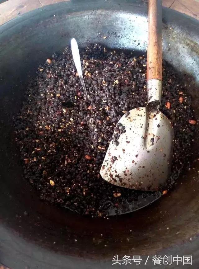 新手如何开始创业开面馆,如何开一家赚钱的特色面馆