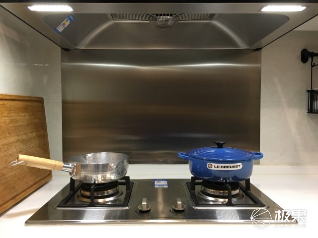 代购可以买到什么样的东西,如何教你用一万块钱怎么拿货