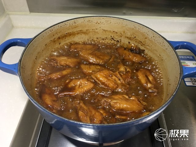 代购可以买到什么样的东西,如何教你用一万块钱怎么拿货