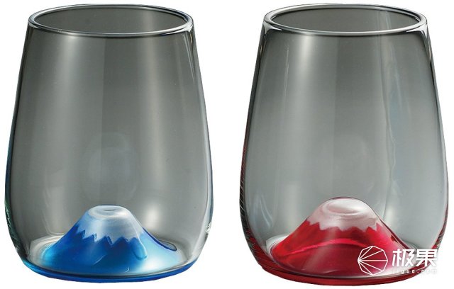 代购可以买到什么样的东西,如何教你用一万块钱怎么拿货