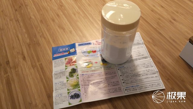 代购可以买到什么样的东西,如何教你用一万块钱怎么拿货