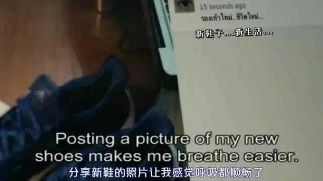 泰版张柏芝完整版,张柏芝泰国电视剧大全