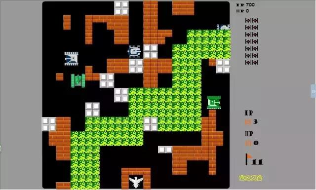 最近14款好玩的游戏,十大经典插卡游戏排行榜