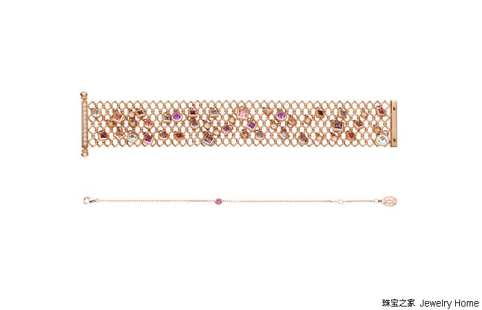 胖人适合粗的还是细的手镯,宽胖翡翠玉镯